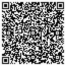 QR code with Rti Employee Benefit Programs contacts