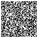 QR code with Daniel T Wendel DO contacts