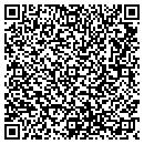 QR code with Upmc Preventive Cardiology contacts