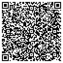 QR code with Independent Order of Odd contacts