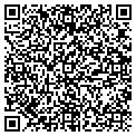QR code with Hawks Landscaping contacts