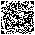 QR code with Marsico Corporation contacts
