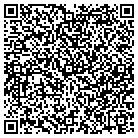 QR code with Northeast Counseling Service contacts