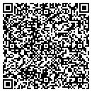 QR code with Kalp Childcare contacts