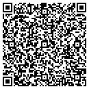 QR code with Batchelor Furniture Warehouse contacts