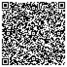 QR code with D J's Foreign Domestic Service contacts