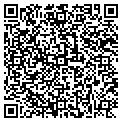 QR code with Joseph Benedict contacts