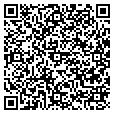 QR code with Texaco contacts