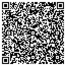 QR code with St Martin's Rectory contacts