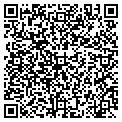 QR code with Roush Self Storage contacts
