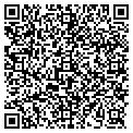 QR code with Smart Surplus Inc contacts