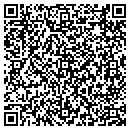 QR code with Chapel By The Sea contacts