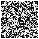 QR code with Welding Works contacts
