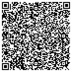 QR code with Mike's Pro Window Cleaning Service contacts