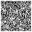QR code with Avella Area School Dist contacts