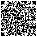QR code with Lins Ricard W Jr Attorney At contacts
