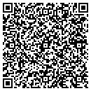 QR code with I Gate Corp contacts