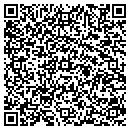 QR code with Advance Copier / Computer Entp contacts