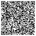 QR code with M Auto Repair contacts