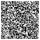 QR code with Michael Votto Hair Design contacts
