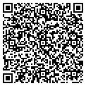 QR code with Richard Chwastiak contacts
