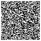 QR code with Troyer Contracting contacts