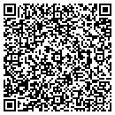 QR code with Chris Degnan contacts