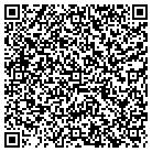 QR code with Bottom Line Telecommunications contacts