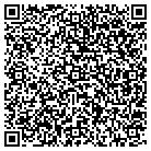 QR code with Jim Thorpe Borough Pumphouse contacts