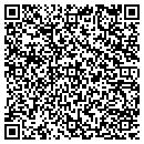 QR code with University Neurology Assoc contacts
