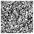 QR code with Mitchell Corson DDS contacts