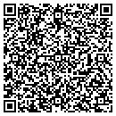 QR code with Pine Center Public Library contacts