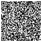 QR code with Hazleton Community Dev Rehab contacts