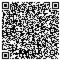 QR code with Hobbycrafters contacts