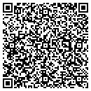 QR code with Visible Changes Inc contacts
