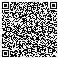 QR code with CB Irrigation contacts