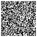 QR code with J C Jones Assoc contacts