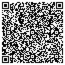 QR code with Willow Gardens contacts