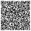 QR code with Kelly Wolfington Associates contacts