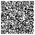QR code with Radio Shack contacts