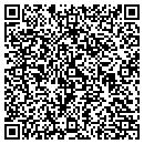 QR code with Property In Amer Hertiage contacts