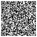 QR code with Kings Crt Buffet Chinese Rest contacts