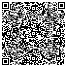 QR code with Pocono Mtn Center For Humn Services contacts