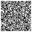 QR code with Andrew Martin Builder contacts