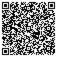 QR code with V-Nails contacts