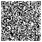 QR code with Ics Integrated Cnstr Services LLC contacts