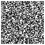 QR code with The Law Offices of Joel J. Kofsky contacts