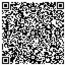 QR code with Main Street Hatboro contacts