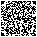 QR code with Togar Property Co contacts