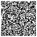 QR code with Caldwell Corp contacts
